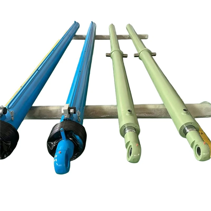 product-800-800
