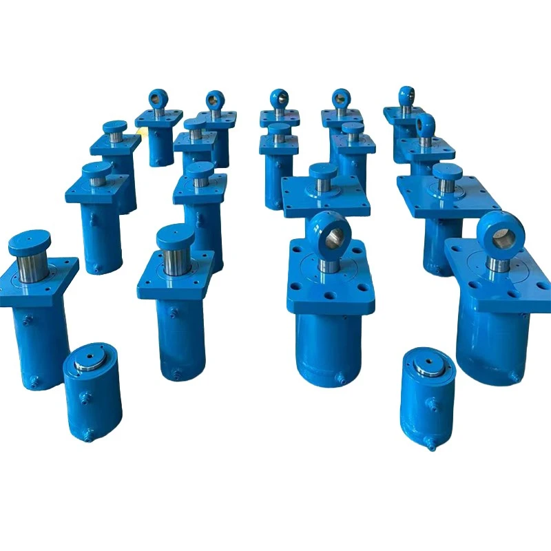 product-800-800