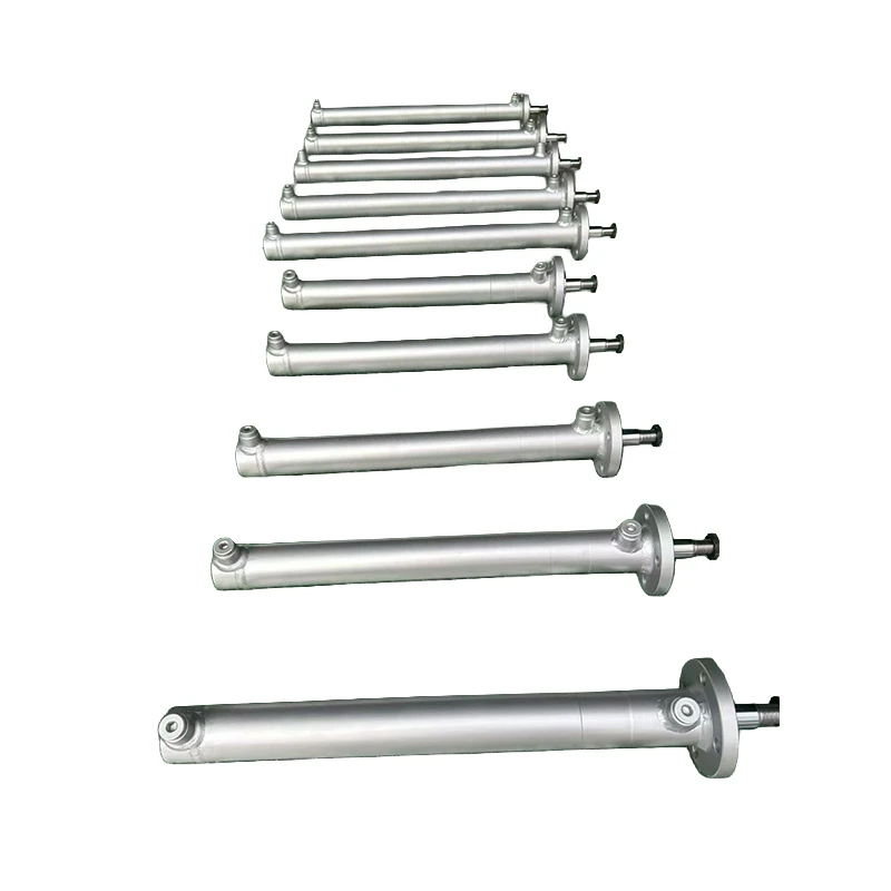 product-800-800